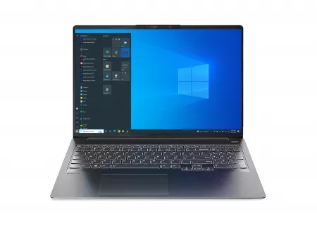 Laptop Windows i5/8GB Windows 11Pro
